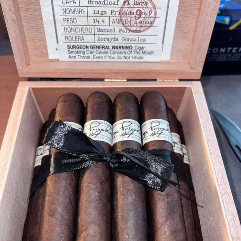 Liga Privada Double Corona - Image 2