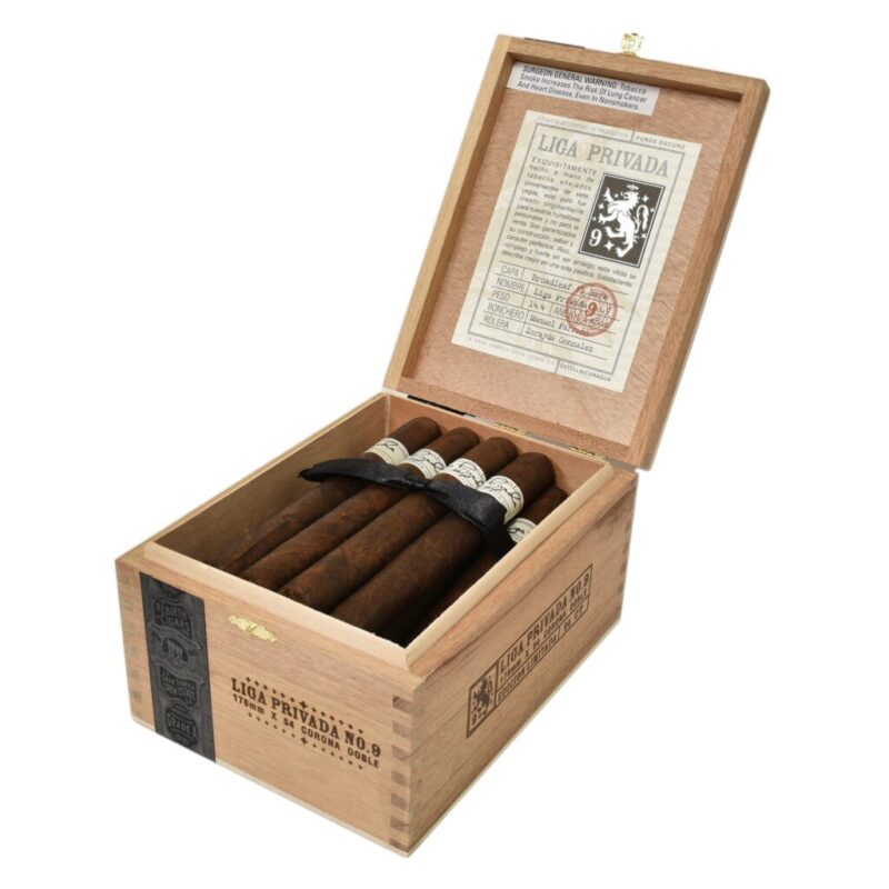 Liga Privada Double Corona - Image 4