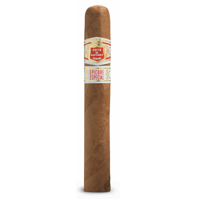 Hoyo de Monterrey epicure especial (25) - Image 2