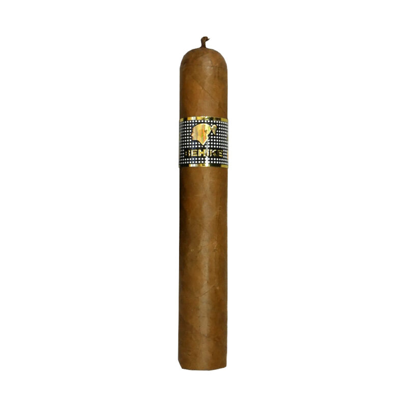 Cohiba Behike 54 - Image 3