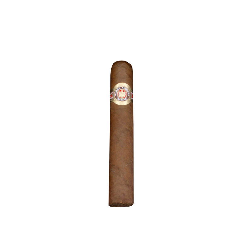 Ramón Allones Specially Selected - Image 3