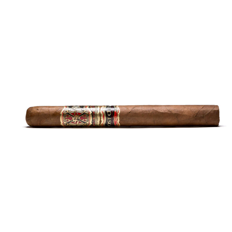 Arturo Fuente Opus X Lost City Toro - Image 4