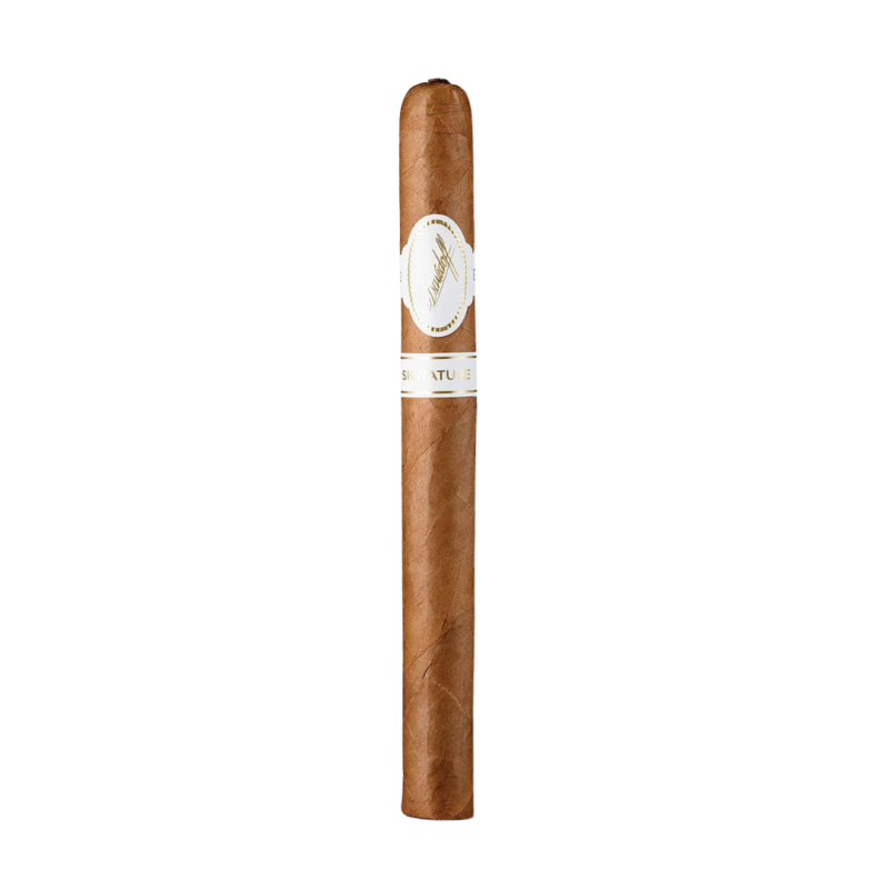 Davidoff signature 1000 - Image 4