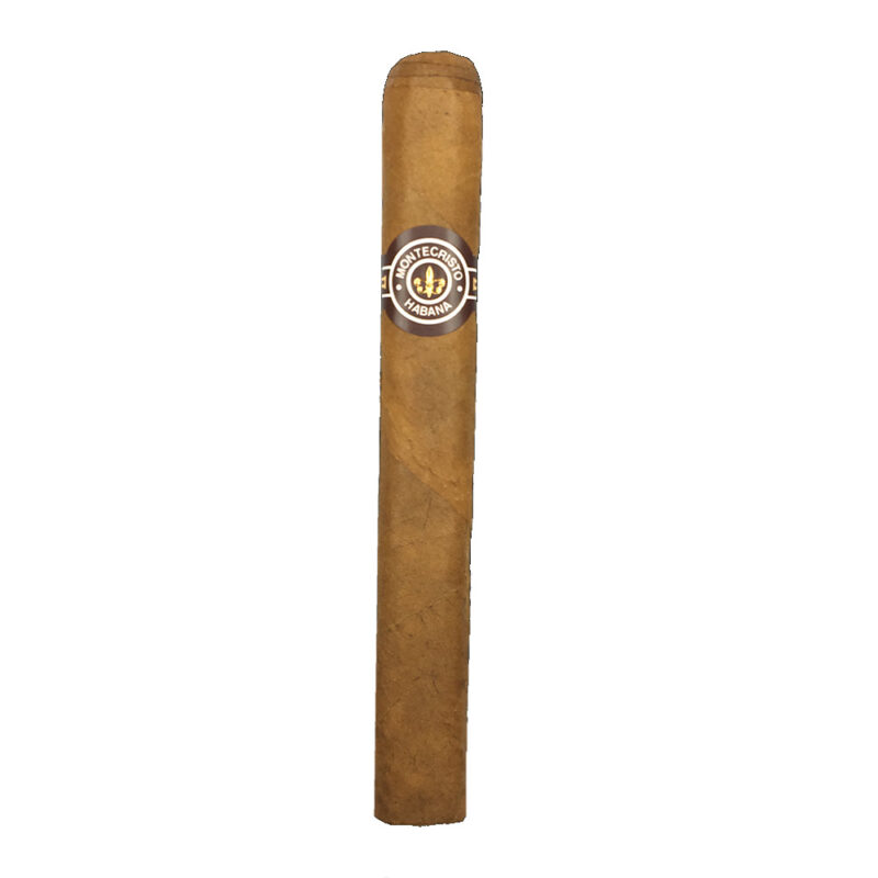 MonteCristo no.4 - Image 3