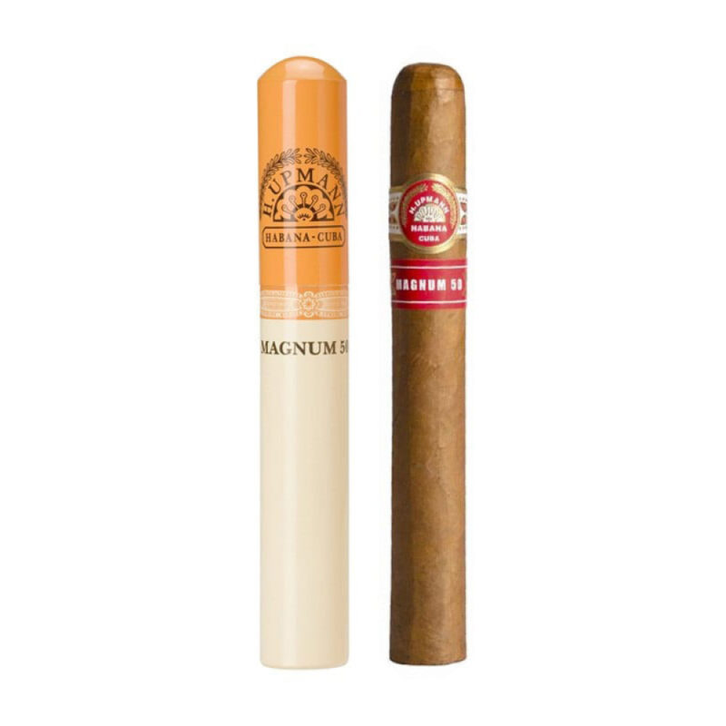 H Upmann Magnum 50 - Image 3